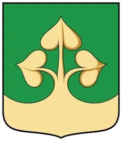 Helytöltő kép
