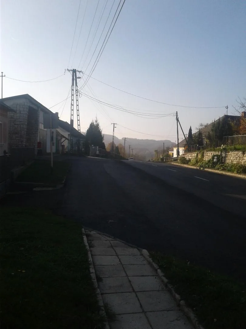 Fotók: