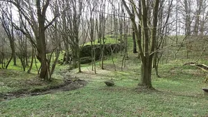 Galéria