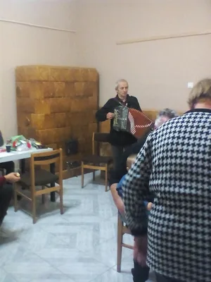 Fotók: