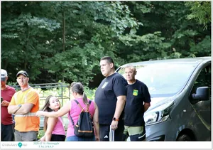 Képek délután