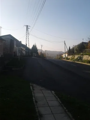 Fotók: