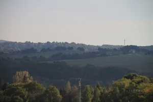Fotó:Luiland