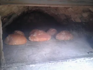 Fotók: