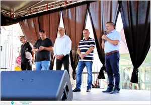 Képek