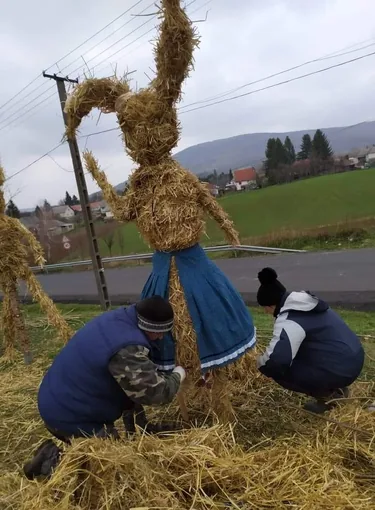2022. 04.02. A közös réten