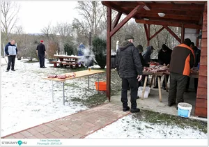 Képek