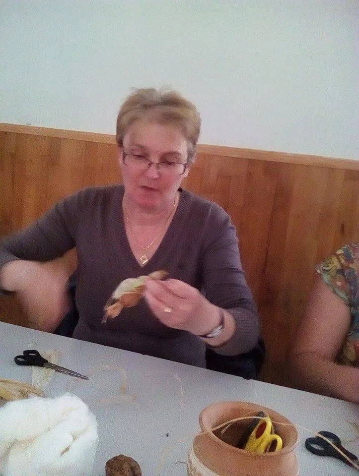 Képek
