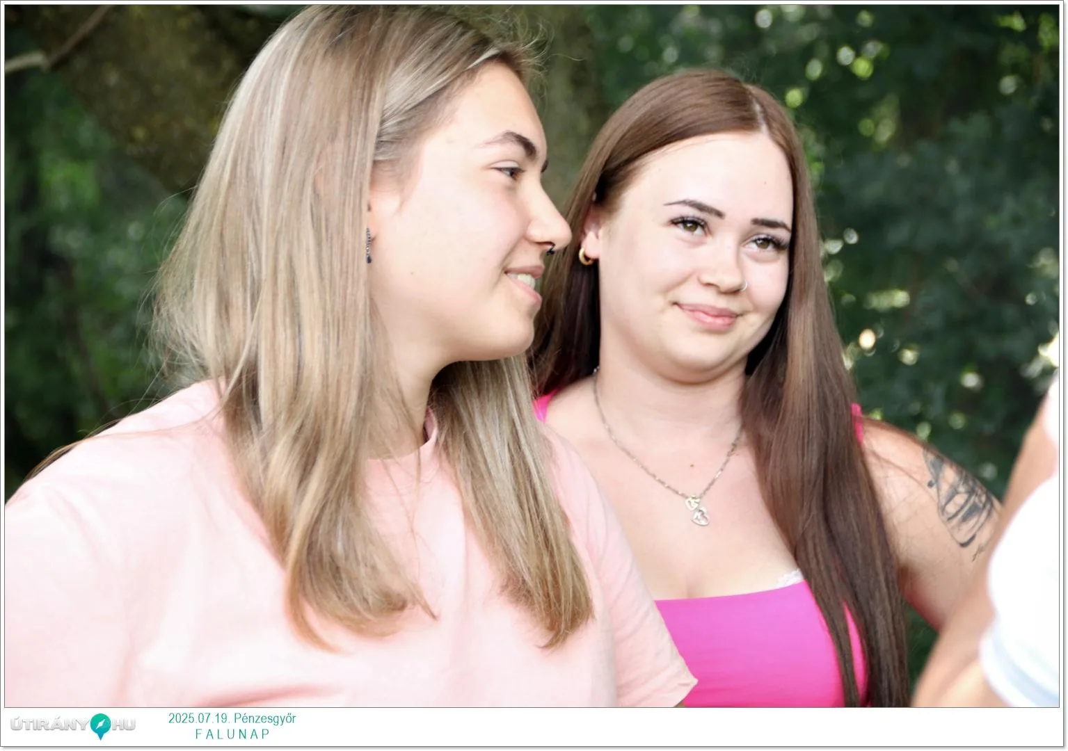 Képek delelőt 