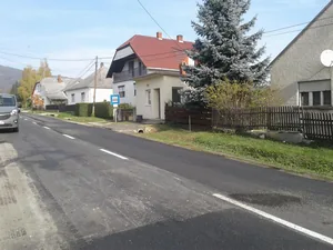 Fotók:
