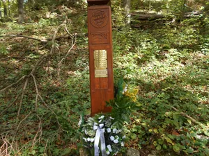 Fotók: