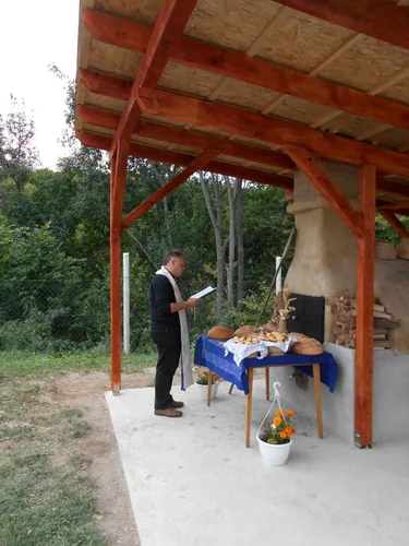 Fotók: