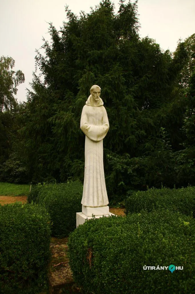 Galéria