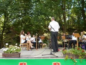 Képek