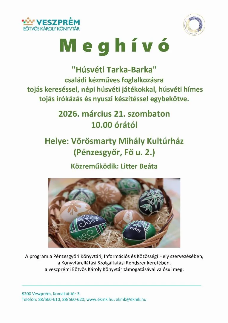 Plakátok