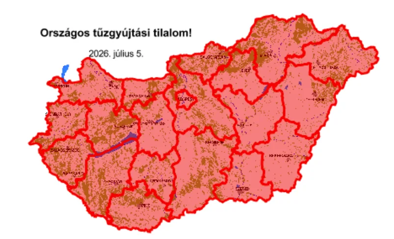 Napra lebontott aktuális képek