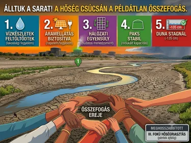 Kronológiailag a borítóképek