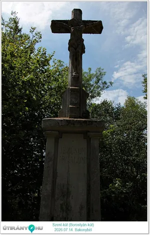 Szent-kút 2026
