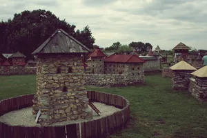 Galéria