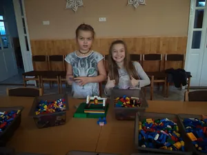 Fotók: