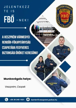 Plakátok