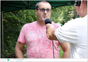 Képek delelőt