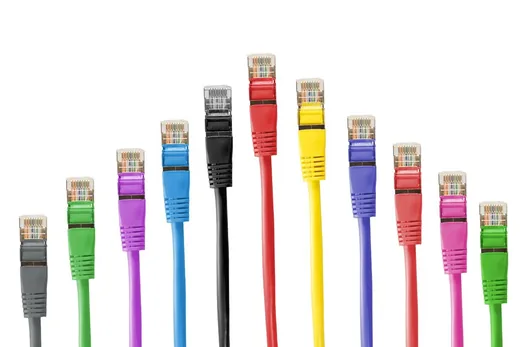 'Internet sávszélesség fejlesztés településünkön' cikk borítóképe