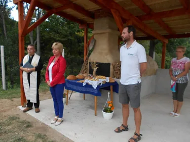 Fotók:
