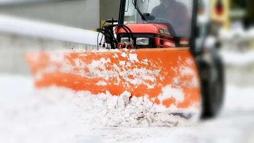 'AJÁNLATI FELHÍVÁS' cikk borítóképe