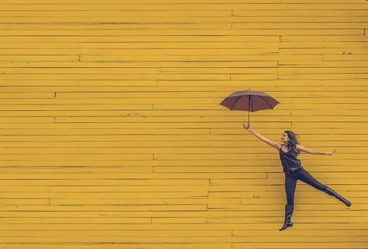 'Biztonságos szórakozás' cikk borítóképe