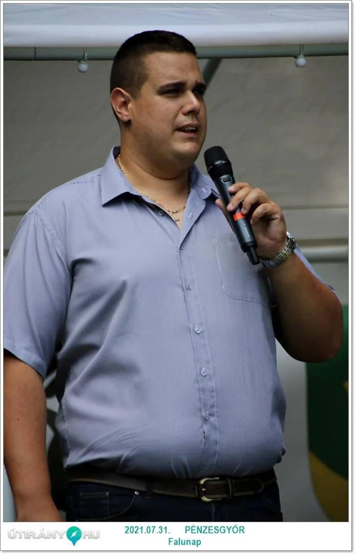 Fotók: