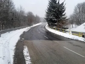 Közvilágítás
