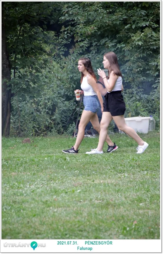 Fotók: