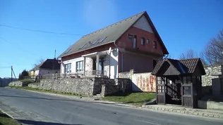 Elkelt! borítóképe