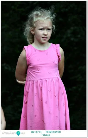 Fotók: