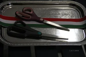 Képek