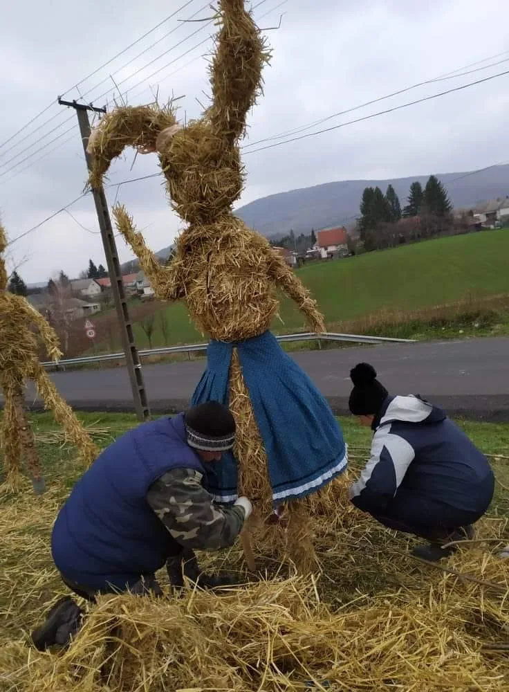 2022. 04.02. A közös réten