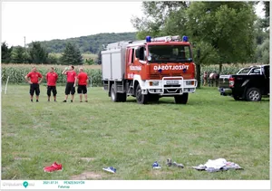 Fotók:
