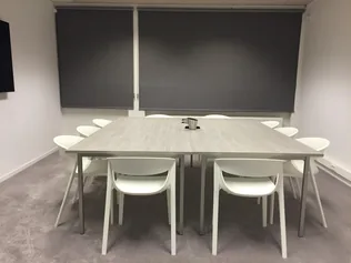 Lakossági fórum meghívó borítóképe