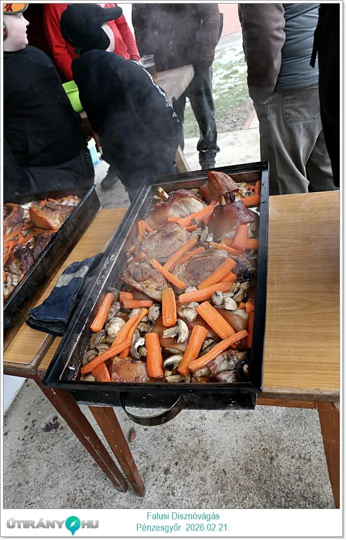 Képek
