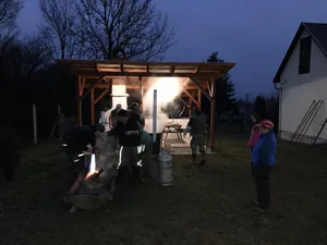 Fotók: