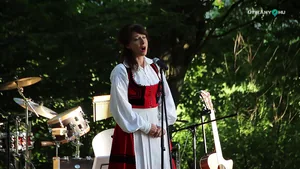 Képek