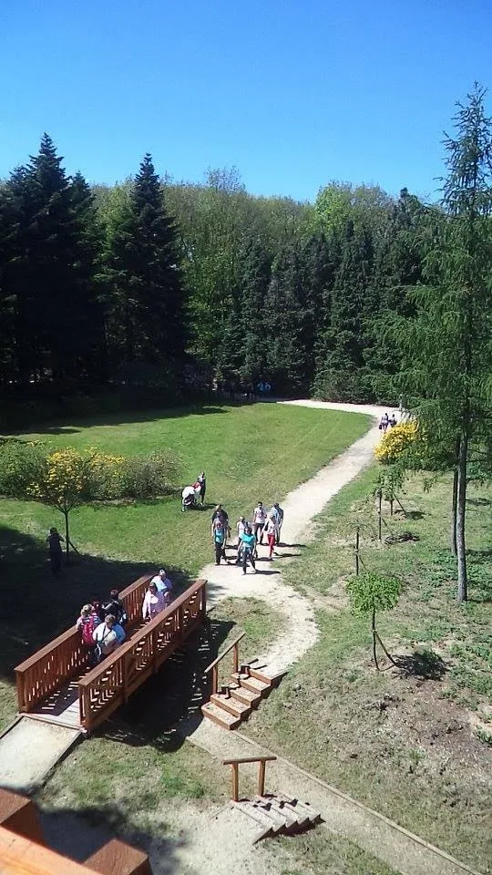 Fotók
