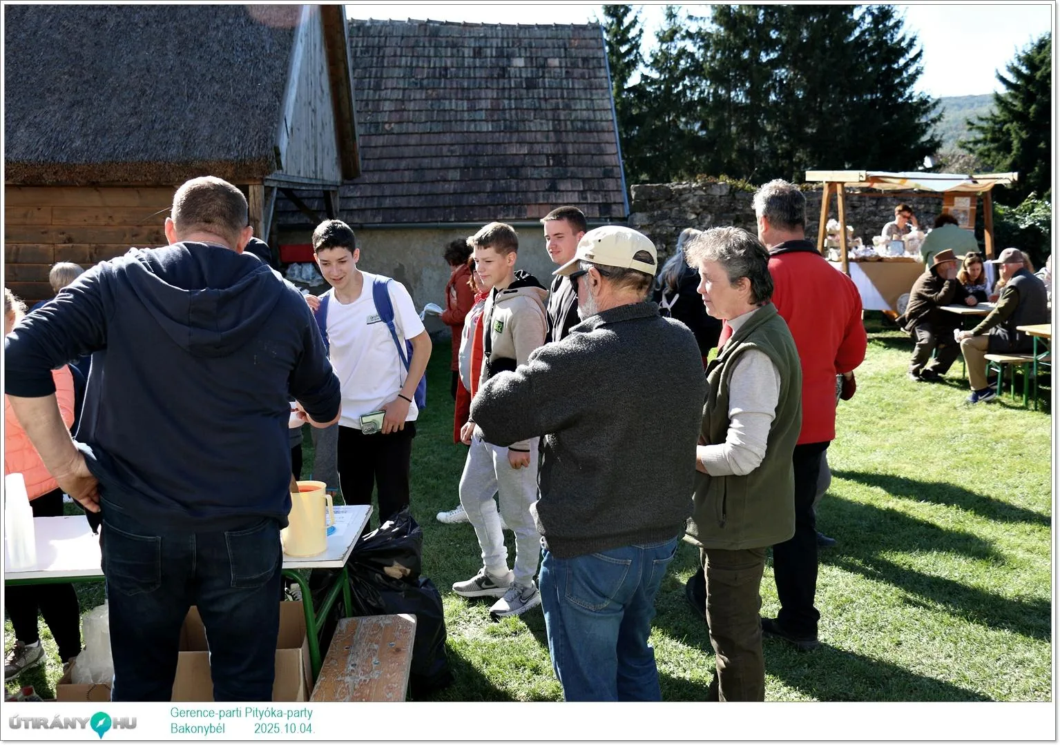 Képek