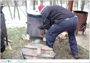 Képek