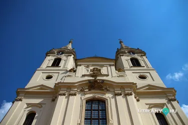 Galéria