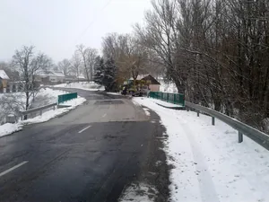 Közvilágítás