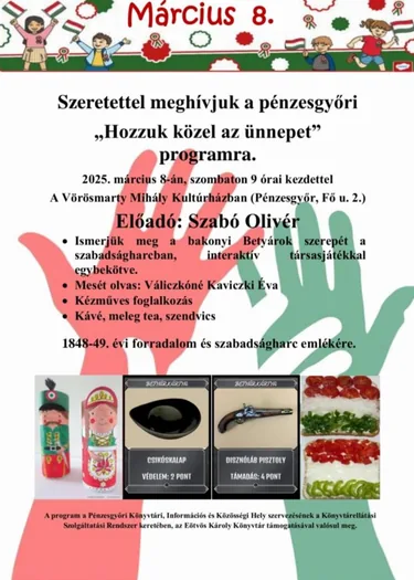 Plakát