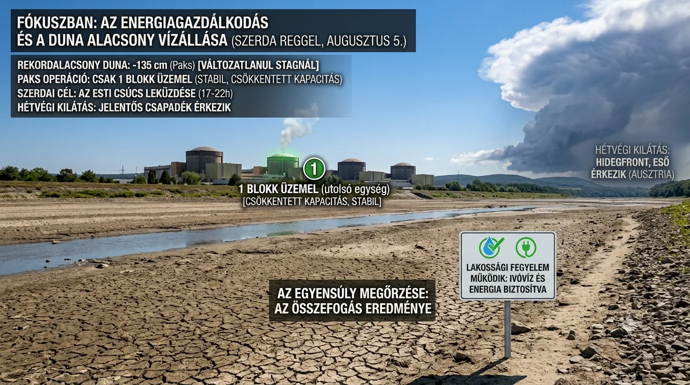 Kronológiailag a borítóképek
