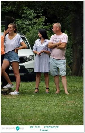 Fotók: